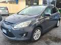 Ford C-Max 1.6 TDCi 115CV Business SYNC Bleu - thumbnail 1