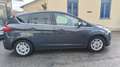 Ford C-Max 1.6 TDCi 115CV Business SYNC Bleu - thumbnail 4