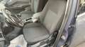 Ford C-Max 1.6 TDCi 115CV Business SYNC Bleu - thumbnail 13