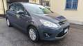 Ford C-Max 1.6 TDCi 115CV Business SYNC Bleu - thumbnail 3
