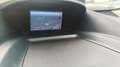 Ford C-Max 1.6 TDCi 115CV Business SYNC Bleu - thumbnail 11
