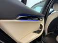 BMW X2 X2 sdrive18d Msport auto - thumbnail 9