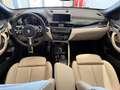 BMW X2 X2 sdrive18d Msport auto - thumbnail 4