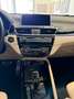 BMW X2 X2 sdrive18d Msport auto - thumbnail 13