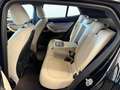 BMW X2 X2 sdrive18d Msport auto - thumbnail 11