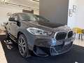 BMW X2 X2 sdrive18d Msport auto - thumbnail 14
