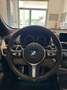 BMW X2 X2 sdrive18d Msport auto - thumbnail 15