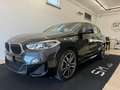BMW X2 X2 sdrive18d Msport auto - thumbnail 3