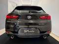 BMW X2 X2 sdrive18d Msport auto - thumbnail 2