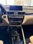 BMW X2 X2 sdrive18d Msport auto - thumbnail 10