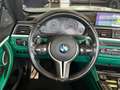 BMW M4 Cabrio DKG COMPETITION/DRIVER´S/HUD/FROZEN/ Blanc - thumbnail 16