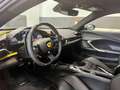 Ferrari 296 GTB DCT-20*Carbon*Daytona*Neuwagen* Schwarz - thumbnail 10