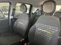 Fiat Panda 1.0 FireFly S&S Hybrid 5POSTI Noir - thumbnail 4