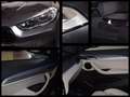 BMW X2 Xdrive 18d M Sport M-Sport Auto,Pelle,Acc,Cam,R19" Gris - thumbnail 7