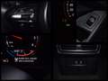BMW X2 Xdrive 18d M Sport M-Sport Auto,Pelle,Acc,Cam,R19" Gris - thumbnail 11
