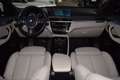 BMW X2 Xdrive 18d M Sport M-Sport Auto,Pelle,Acc,Cam,R19" Gris - thumbnail 9