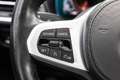 BMW X3 xDrive 20i Mild Hybrid Grijs - thumbnail 21