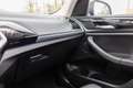 BMW X3 xDrive 20i Mild Hybrid Grijs - thumbnail 19