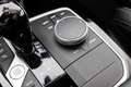 BMW X3 xDrive 20i Mild Hybrid Grijs - thumbnail 23