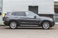 BMW X3 xDrive 20i Mild Hybrid Grijs - thumbnail 5