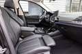 BMW X3 xDrive 20i Mild Hybrid Grijs - thumbnail 12