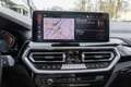 BMW X3 xDrive 20i Mild Hybrid Grijs - thumbnail 26