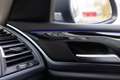 BMW X3 xDrive 20i Mild Hybrid Grijs - thumbnail 27