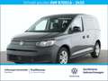 Volkswagen Caddy 2.0 TDI DSG FrontAssist DAB+ Grau - thumbnail 1