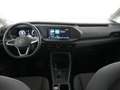 Volkswagen Caddy 2.0 TDI DSG FrontAssist DAB+ Grau - thumbnail 5