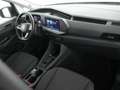 Volkswagen Caddy 2.0 TDI DSG FrontAssist DAB+ Grau - thumbnail 4