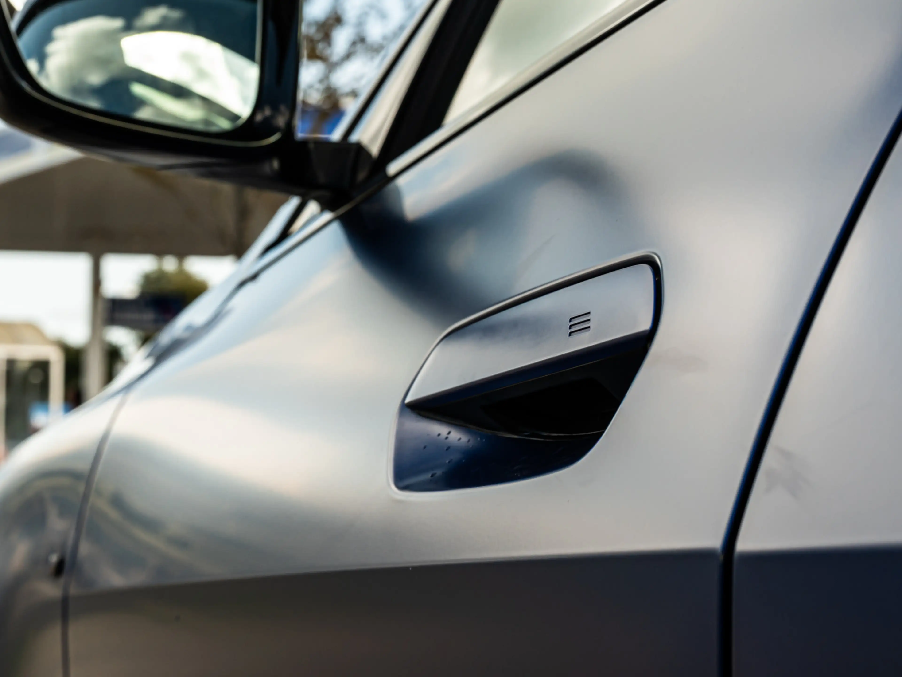BMW i4 eDrive40 High Exe 84 kWh M-Sport PANO HUD CAMERA H — photo 16
