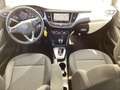 Opel Crossland X Edition Navigation/Sitzheizg.Tempomat Beyaz - thumbnail 7