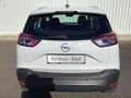 Opel Crossland X Edition Navigation/Sitzheizg.Tempomat Blanc - thumbnail 5