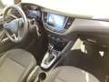 Opel Crossland X Edition Navigation/Sitzheizg.Tempomat Wit - thumbnail 6