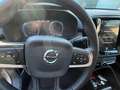 Volvo XC40 2.0 t4 Inscription awd geartronic Argento - thumbnail 9