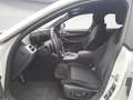 BMW 420 *MSport*Memory*Navi*Kamer Weiß - thumbnail 8