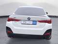 BMW 420 *MSport*Memory*Navi*Kamer Weiß - thumbnail 5