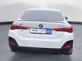 BMW 420 *MSport*Memory*Navi*Kamer Weiß - thumbnail 5