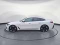 BMW 420 *MSport*Memory*Navi*Kamer Weiß - thumbnail 3