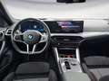 BMW 420 *MSport*Memory*Navi*Kamer Weiß - thumbnail 11