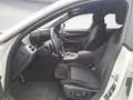BMW 420 *MSport*Memory*Navi*Kamer Weiß - thumbnail 8