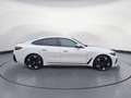 BMW 420 *MSport*Memory*Navi*Kamer Weiß - thumbnail 6