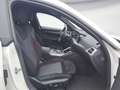 BMW 420 *MSport*Memory*Navi*Kamer Weiß - thumbnail 9