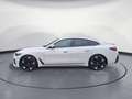 BMW 420 *MSport*Memory*Navi*Kamer Weiß - thumbnail 3