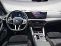 BMW 420 *MSport*Memory*Navi*Kamer Weiß - thumbnail 11