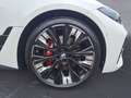 BMW 420 *MSport*Memory*Navi*Kamer Weiß - thumbnail 12