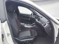 BMW 420 *MSport*Memory*Navi*Kamer Weiß - thumbnail 9