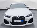 BMW 420 *MSport*Memory*Navi*Kamer Weiß - thumbnail 7