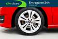 Mercedes-Benz B 200 7G-DCT Rojo - thumbnail 11