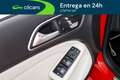 Mercedes-Benz B 200 7G-DCT Rojo - thumbnail 19